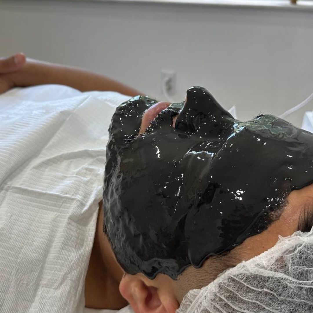 Skin and soul center (1)