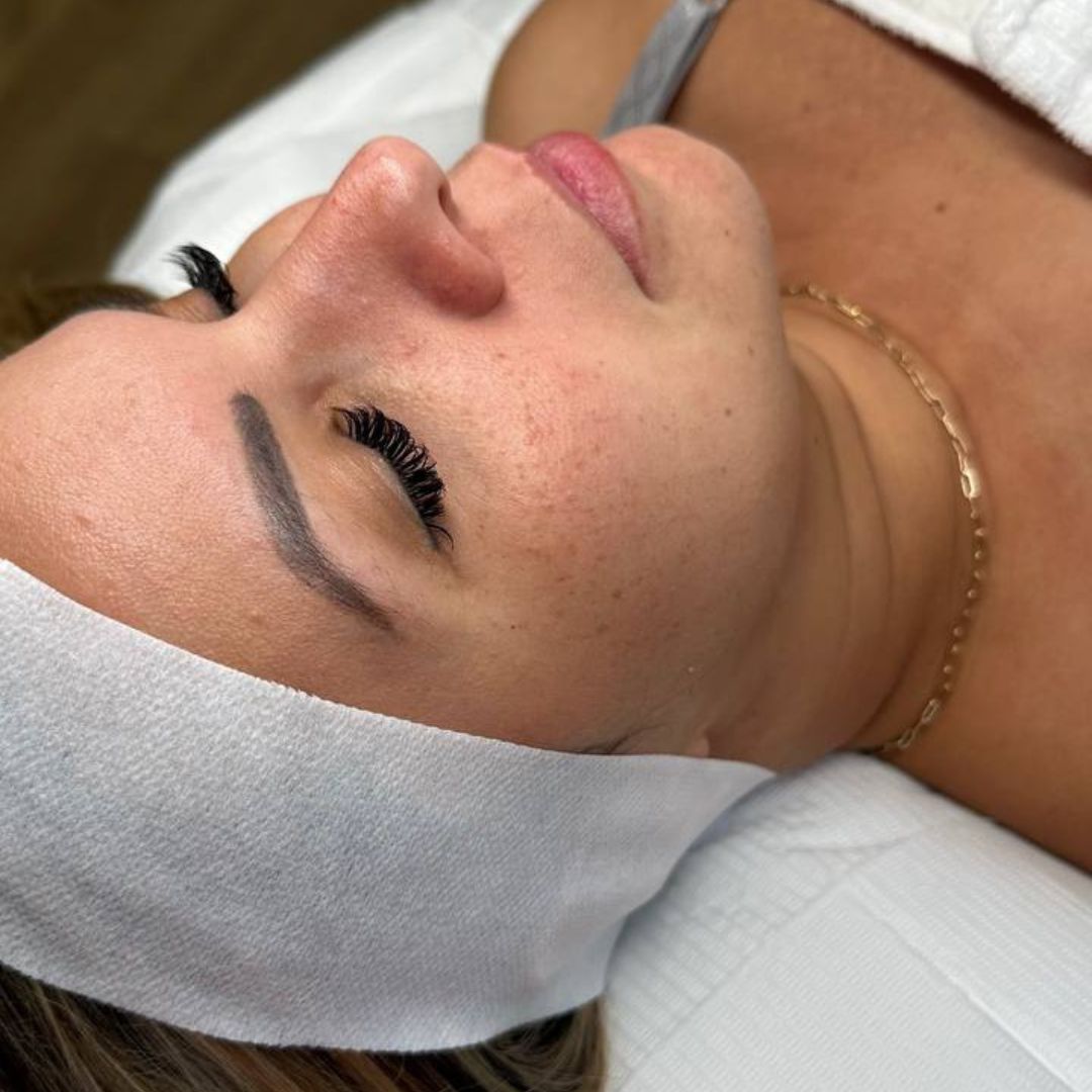 Skin and soul center (3)