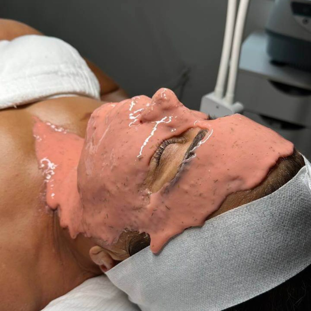 Skin and soul center (4)