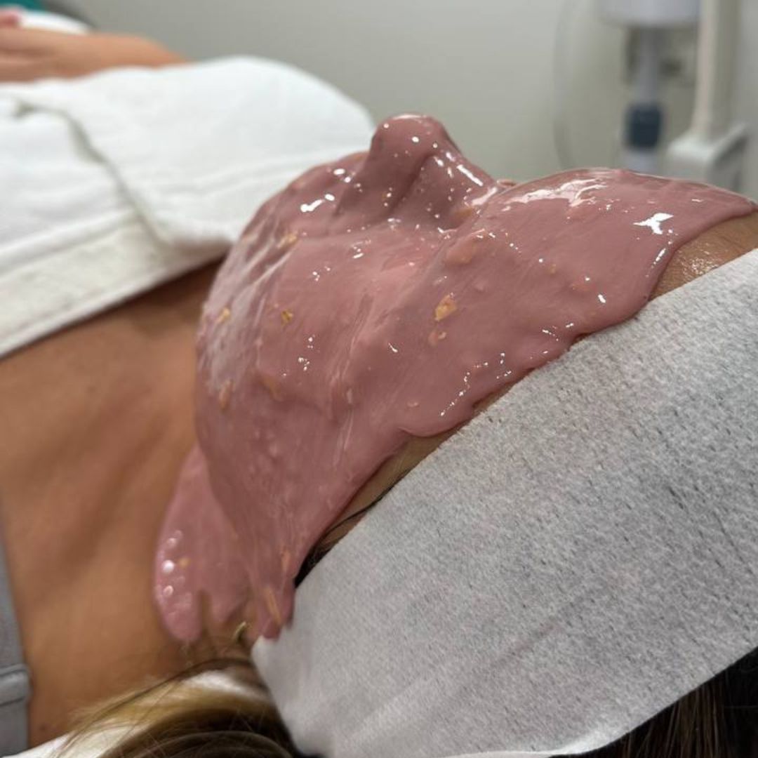 Skin and soul center (5)