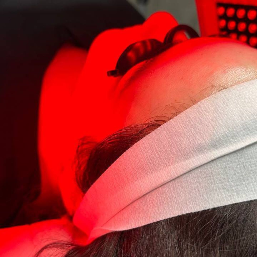 Skin and soul center (6)