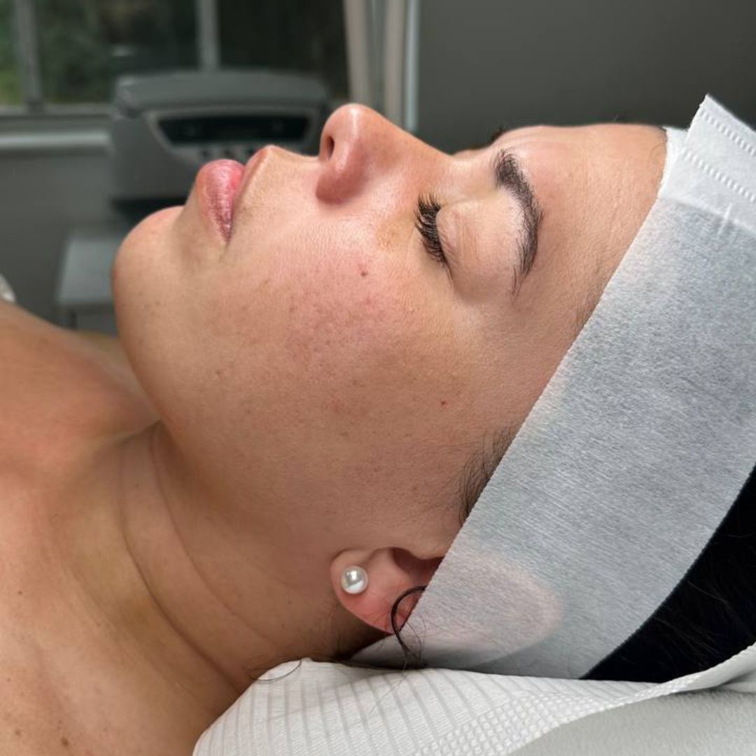 Skin and soul center (7)