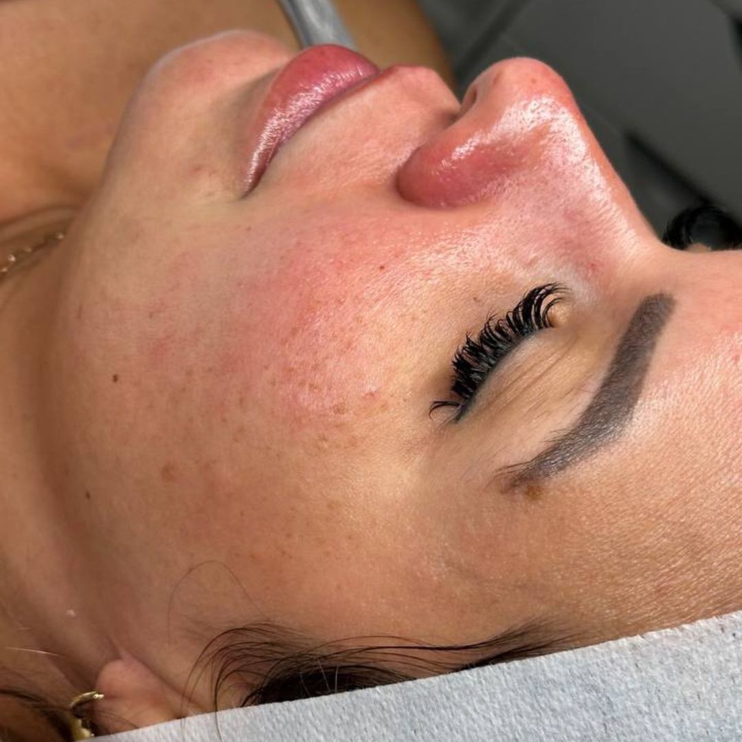 Skin and soul center (8)